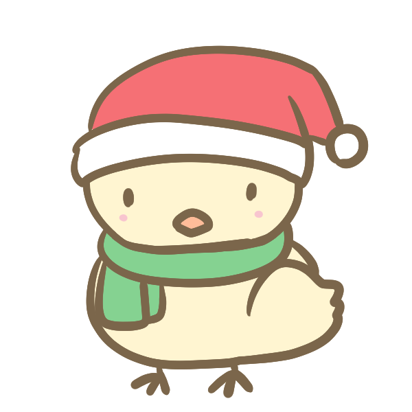 illustrain10-christmas29
