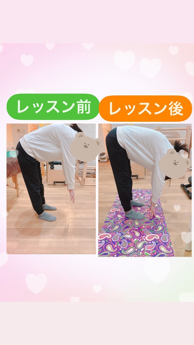 thumbnail_image0