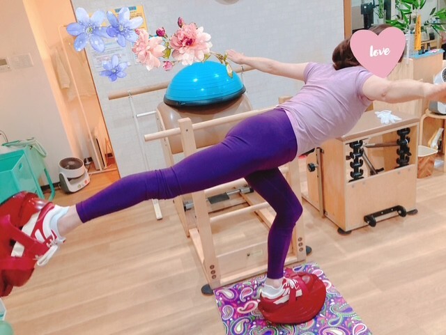 thumbnail_image1 (1)