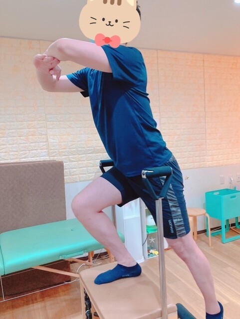 thumbnail_image0 (1)