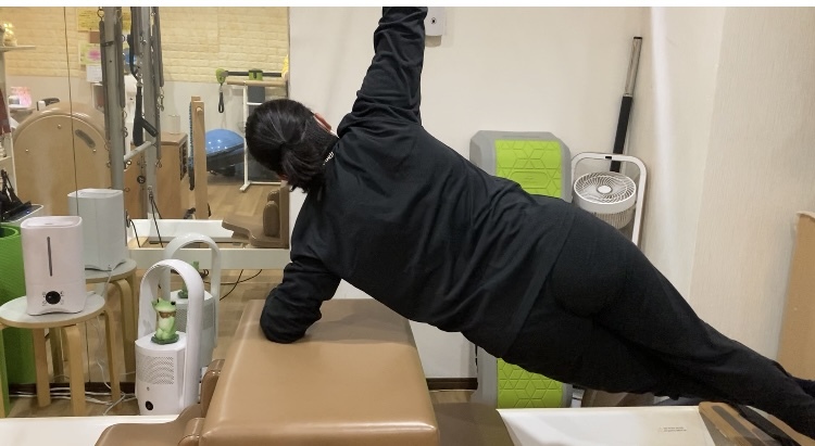 thumbnail_image0 (1)