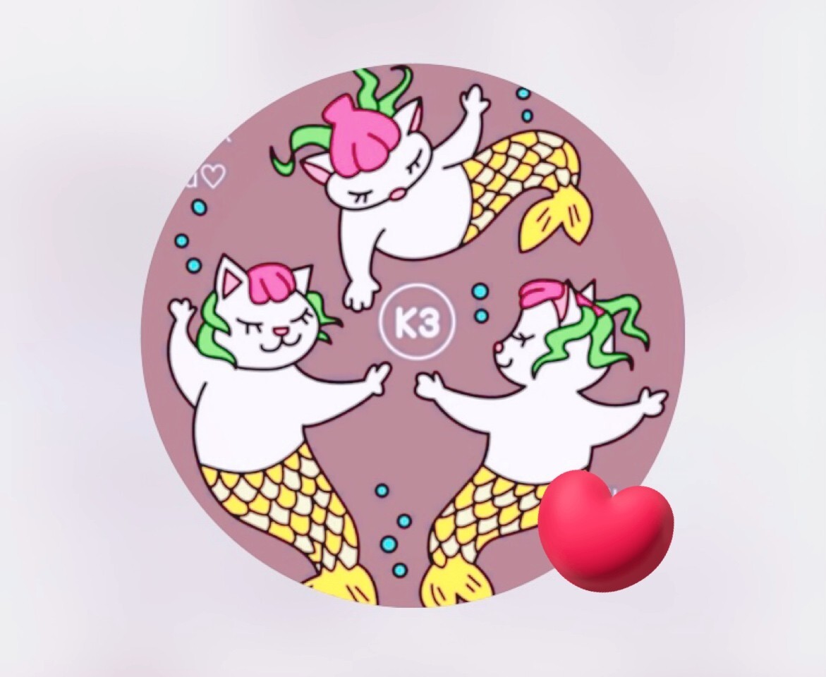 thumbnail_image0 (1)