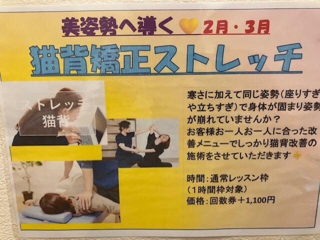 386c2a1b-ecc8-43e3-bc2d-c969d9a85728