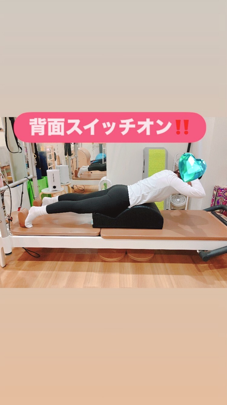 a60d1286-a20d-4ef5-a917-ebc7848b6bbc