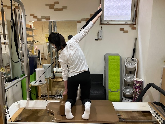 cdb39677-07a1-46db-b1bf-3bf2953b6895