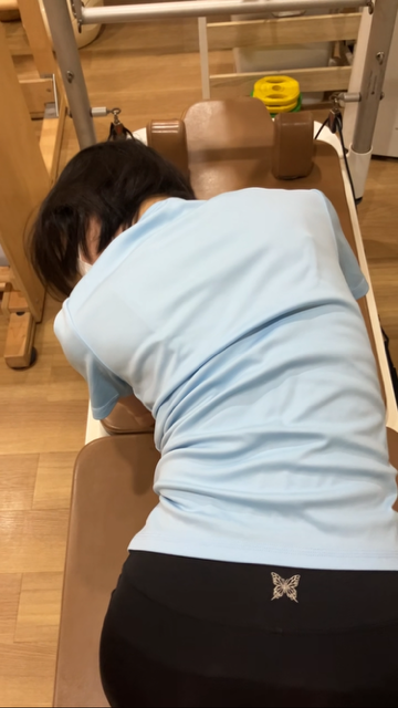 4c40a06e-a546-4d06-90a6-b4cc5655b09d